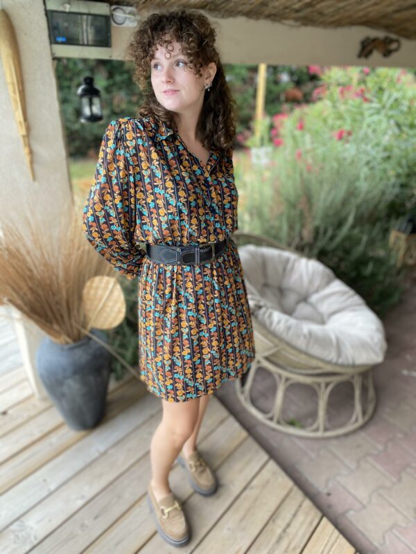 Robe automnale vintage 2 scaled